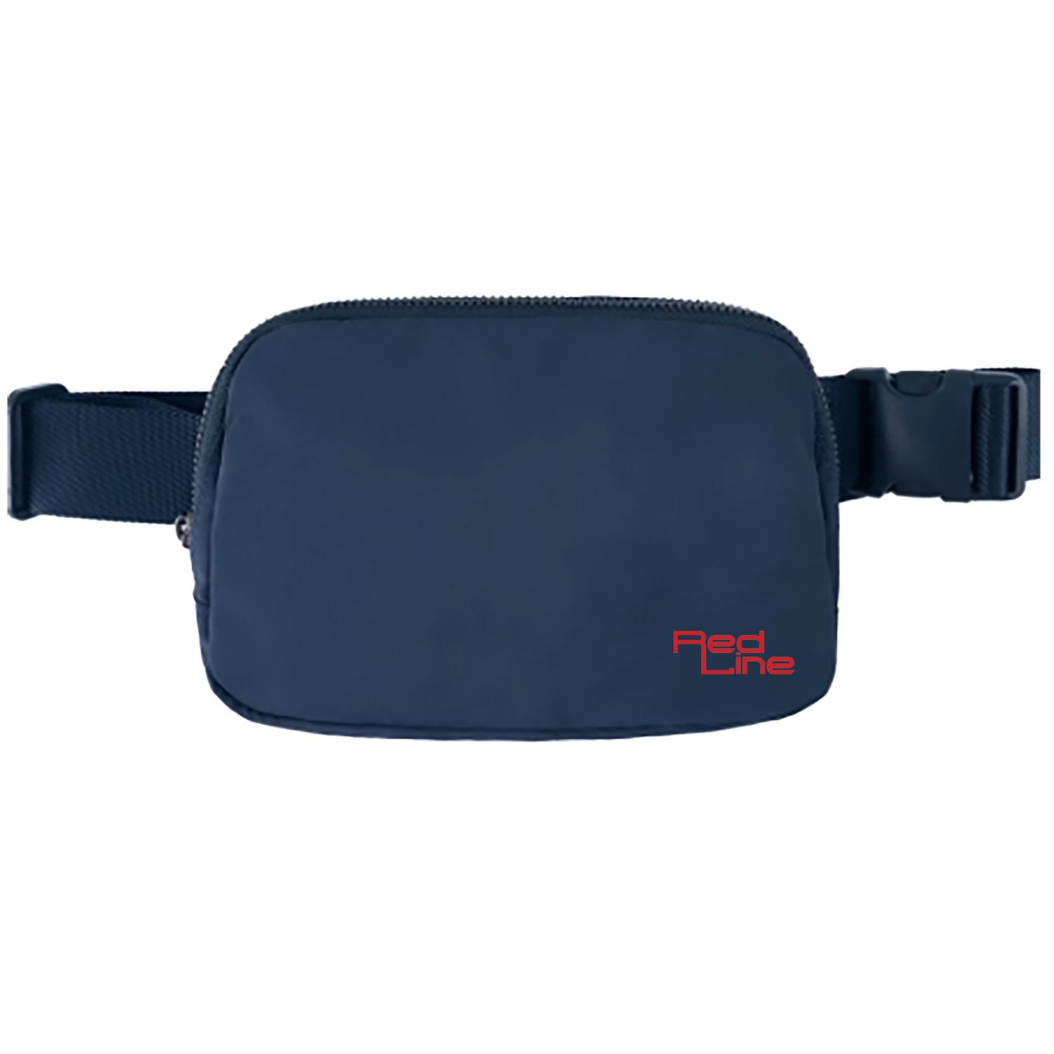 The Perfect Belt Bag