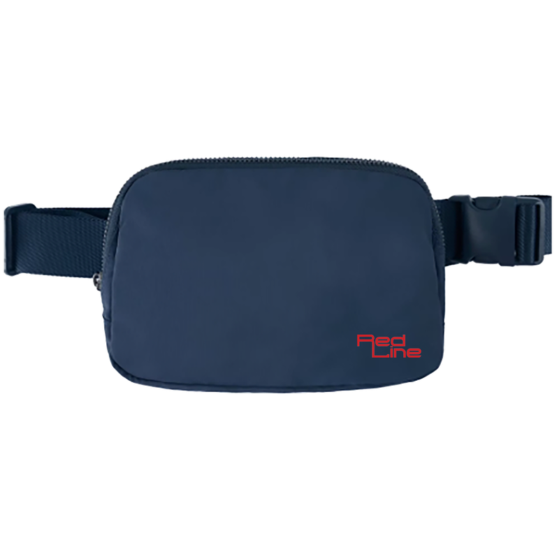 The Perfect Belt Bag