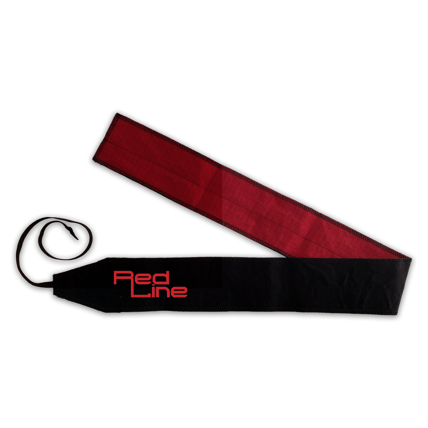 Wrist Wraps