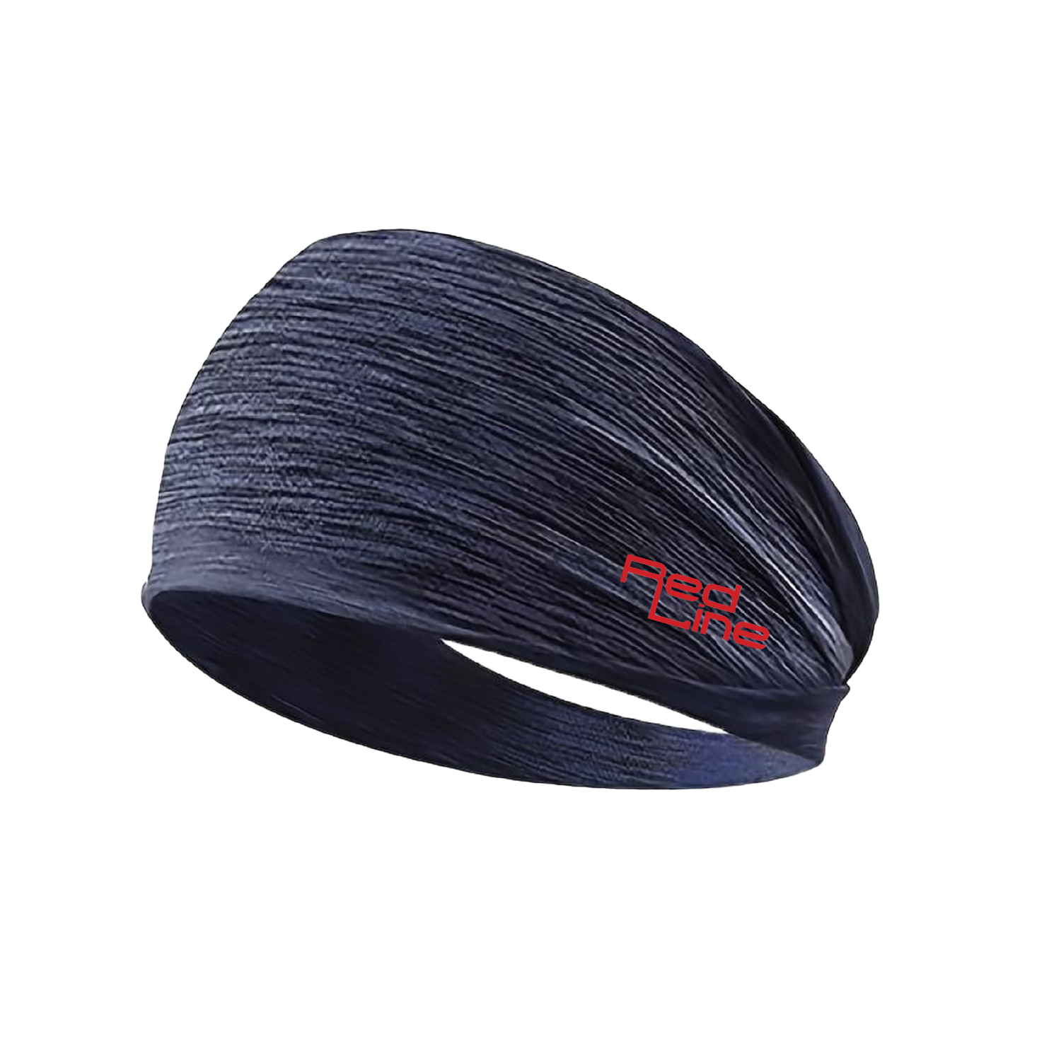 Broad Style Headband