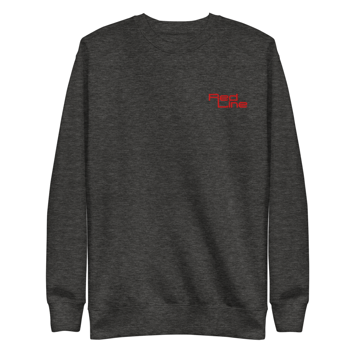 Unisex Premium Sweatshirt