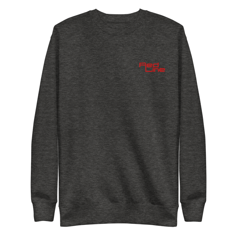 Unisex Premium Sweatshirt