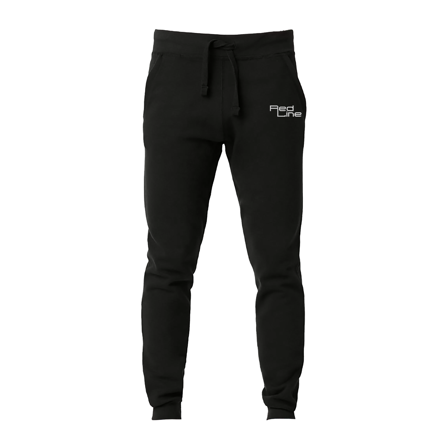 Premium Athletic Joggers