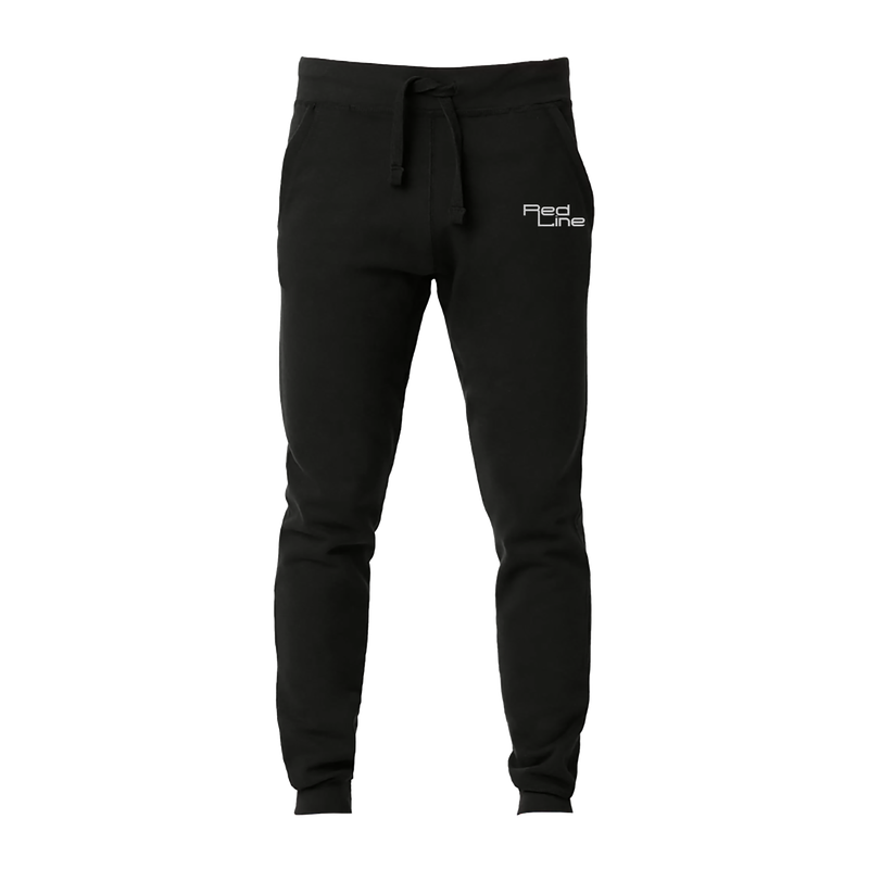 Premium Athletic Joggers