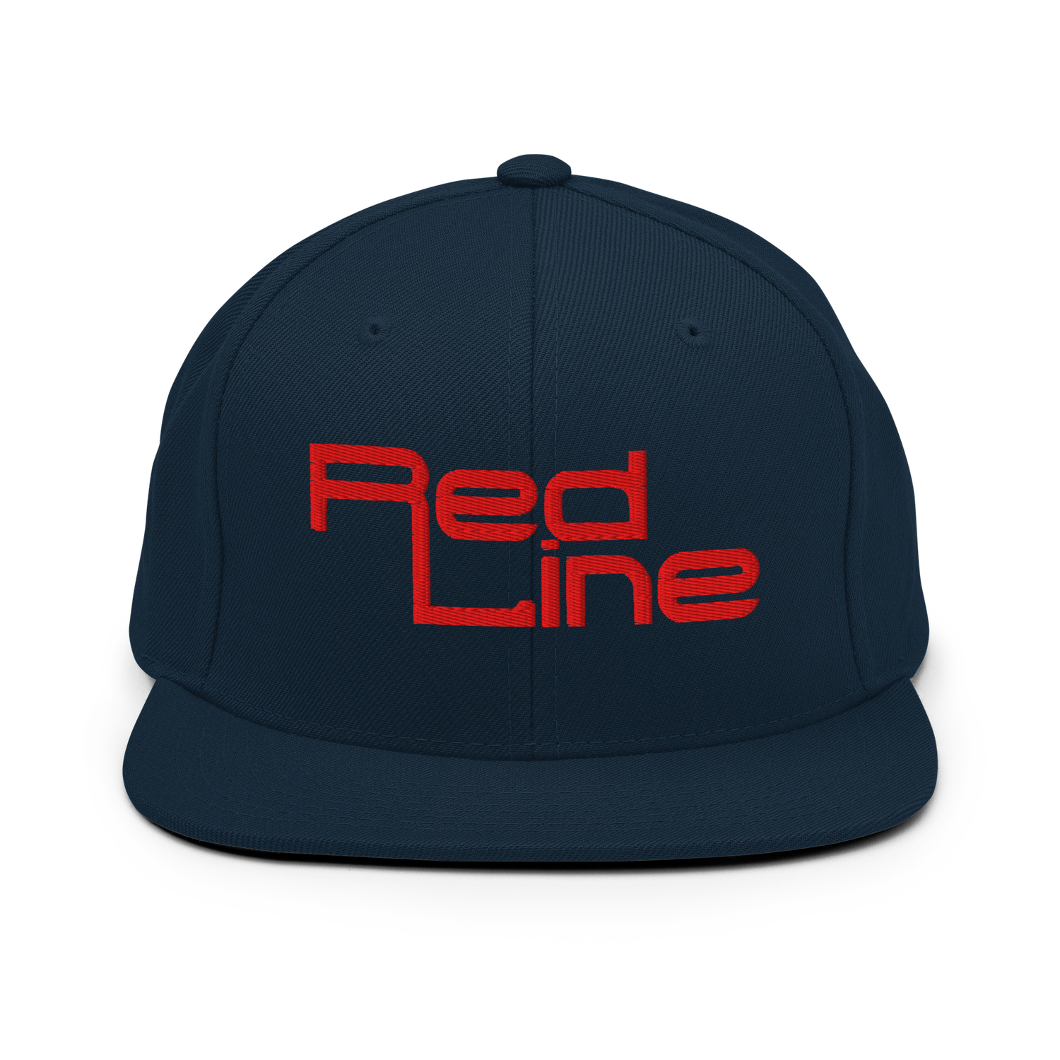 Classic Snapback