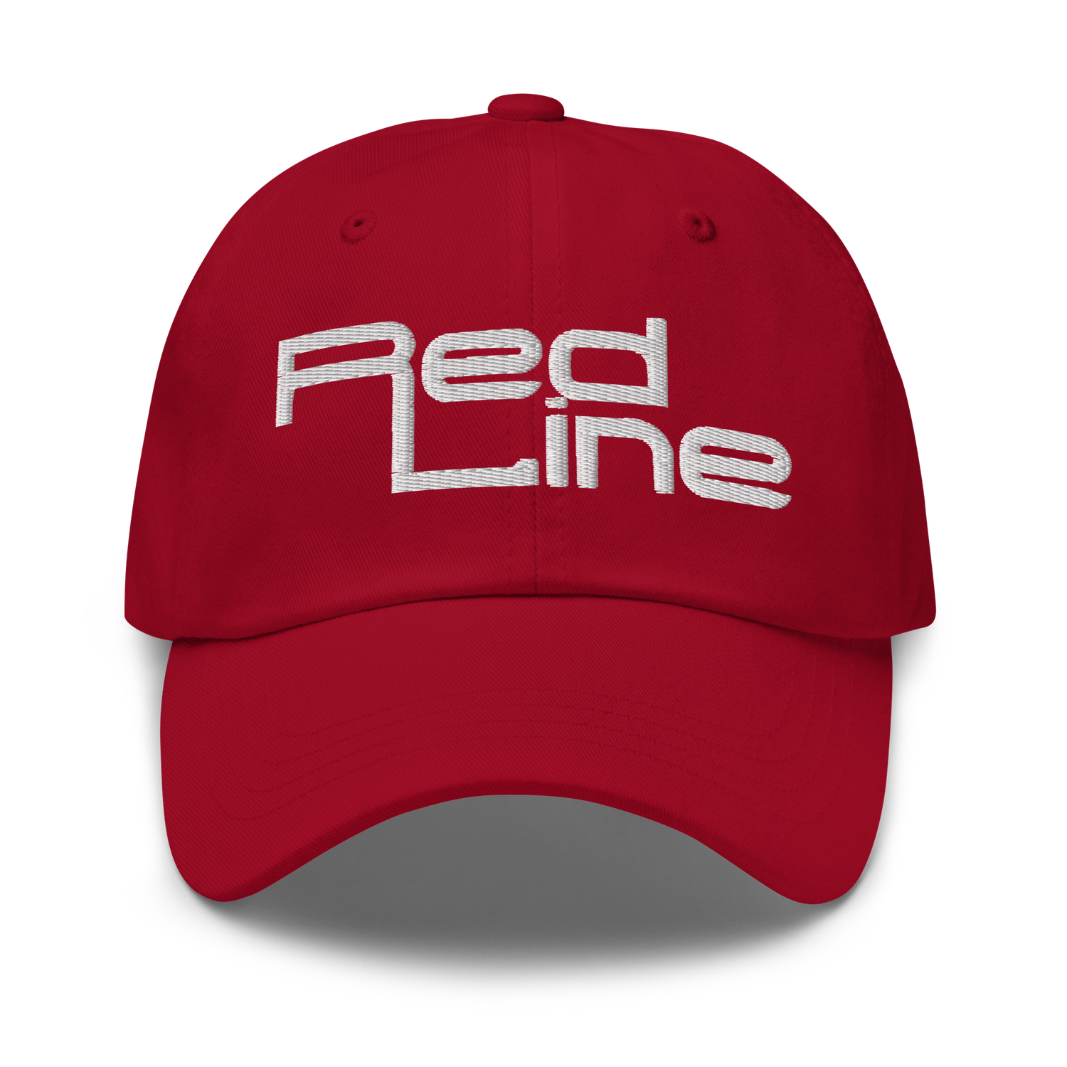 Dad Hat