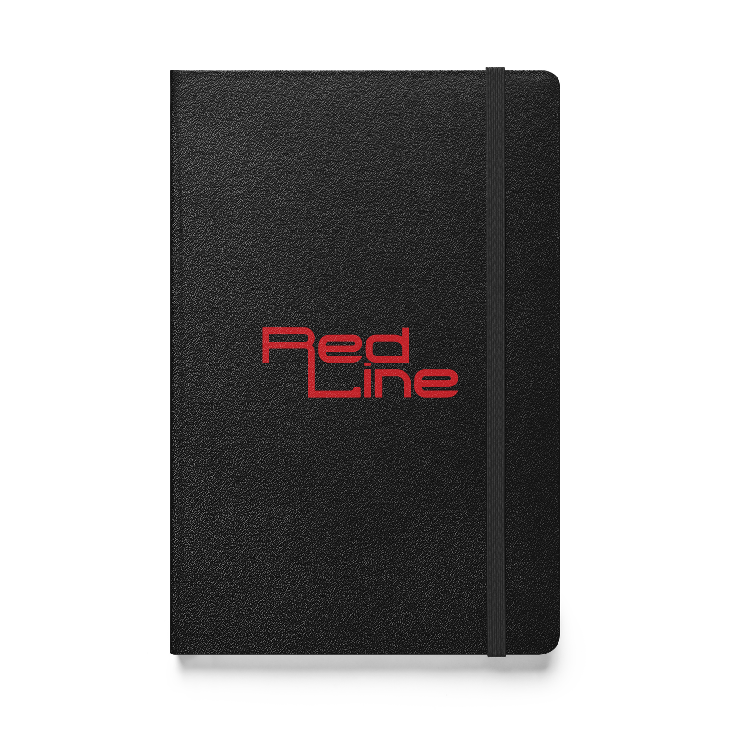 Daily Notebook