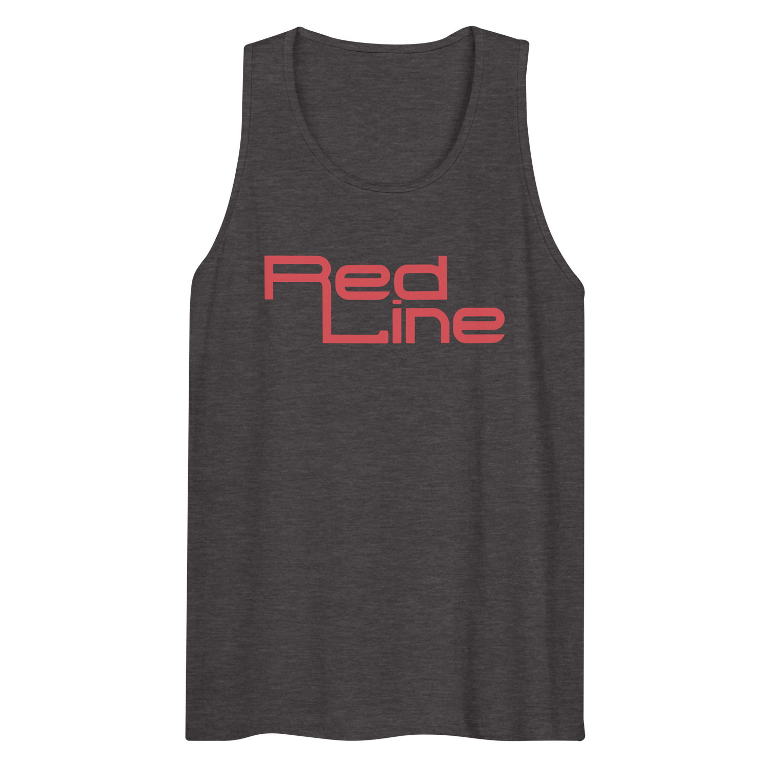 Men's Premium Tank 