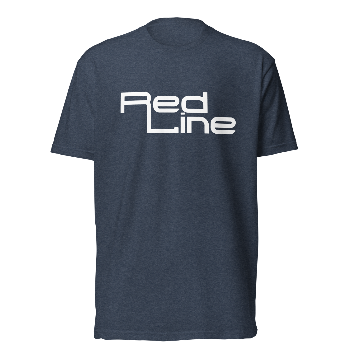 Unisex 60/40 Tee
