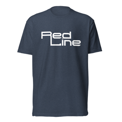Unisex 60/40 Tee