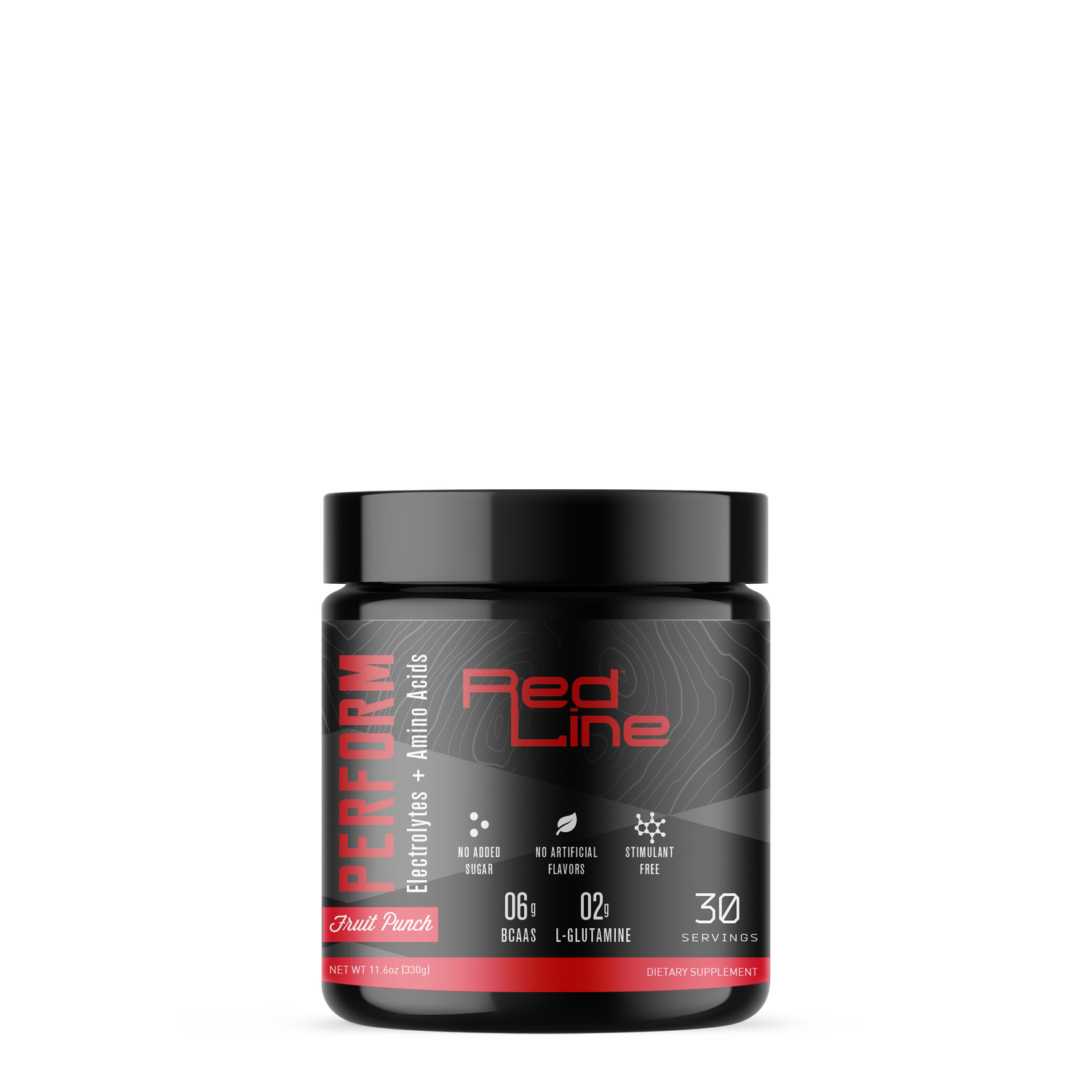 Perform BCAAs + Hydration