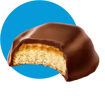 Tastykake Kandy Kakes®