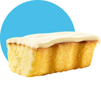 Tastykake Krimpets®