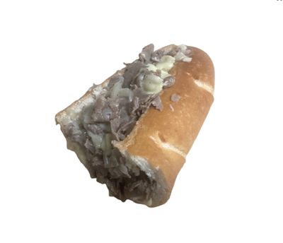 Original Philly