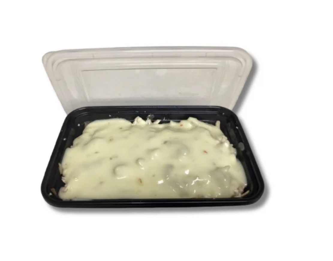 Cheesesteak Skillets
