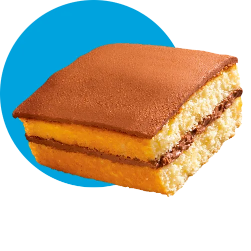 Tastykake Juniors®