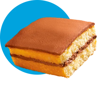 Tastykake Juniors®