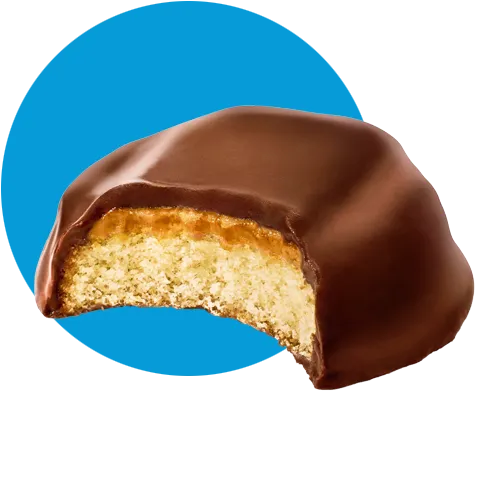 Tastykake Kandy Kakes®