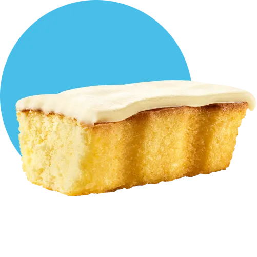 Tastykake Krimpets®