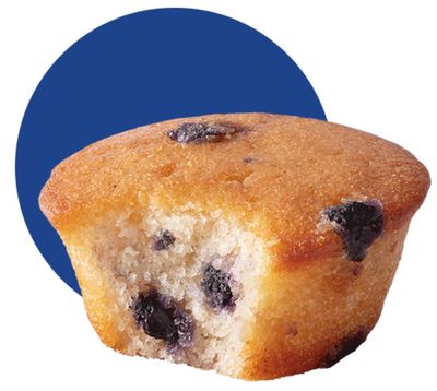 Tastykake Minis®