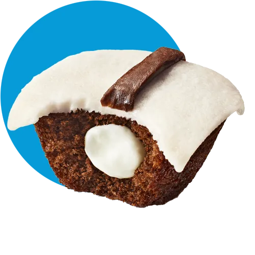 Tastykake Cupcakes®
