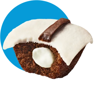 Tastykake Cupcakes®