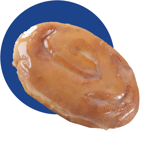 Tastykake Honey Buns®