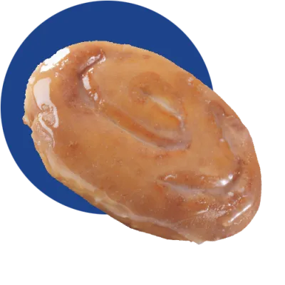 Tastykake Honey Buns®