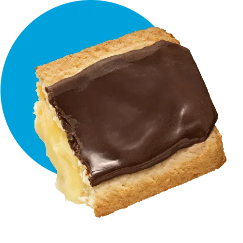 Tastykake Pies®