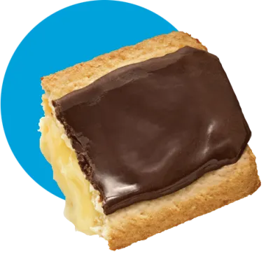 Tastykake Pies®