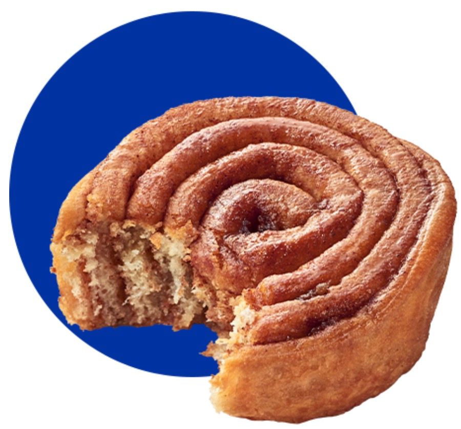 Tastykake Pastries®