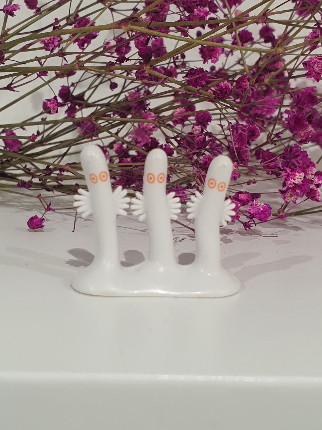 Hatifnatowie