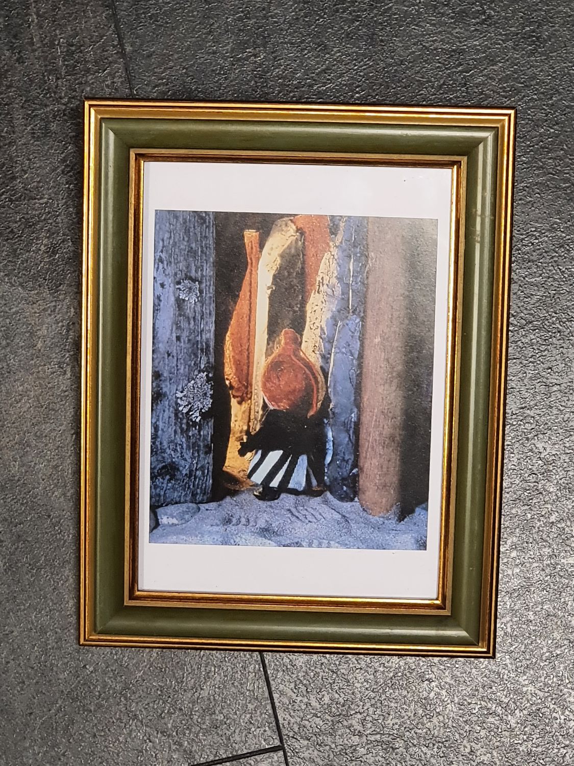 Łobuz Mała Mi