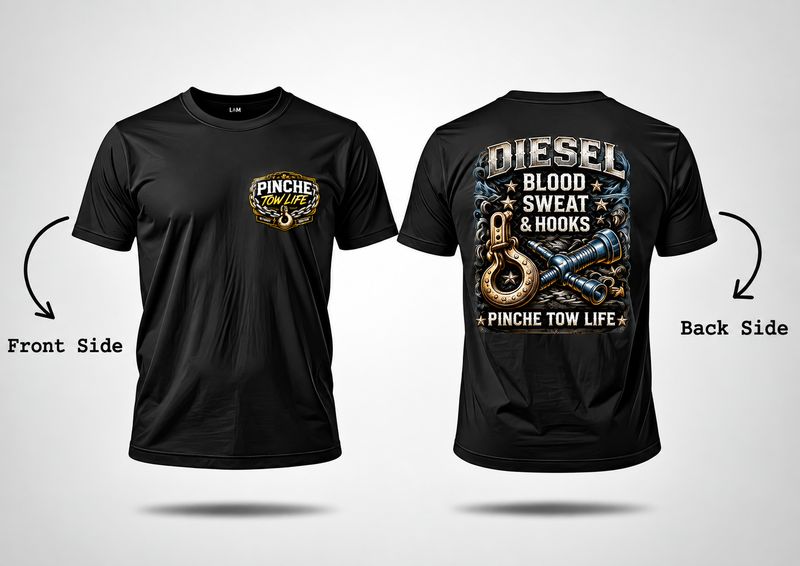 Diesel