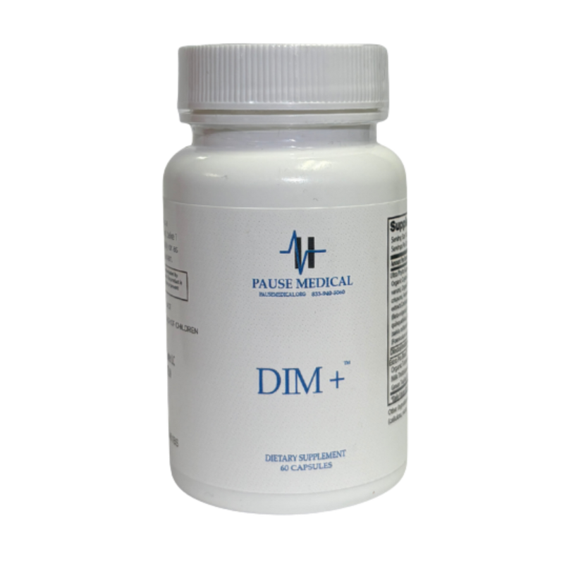 DIM Caps (Womens)