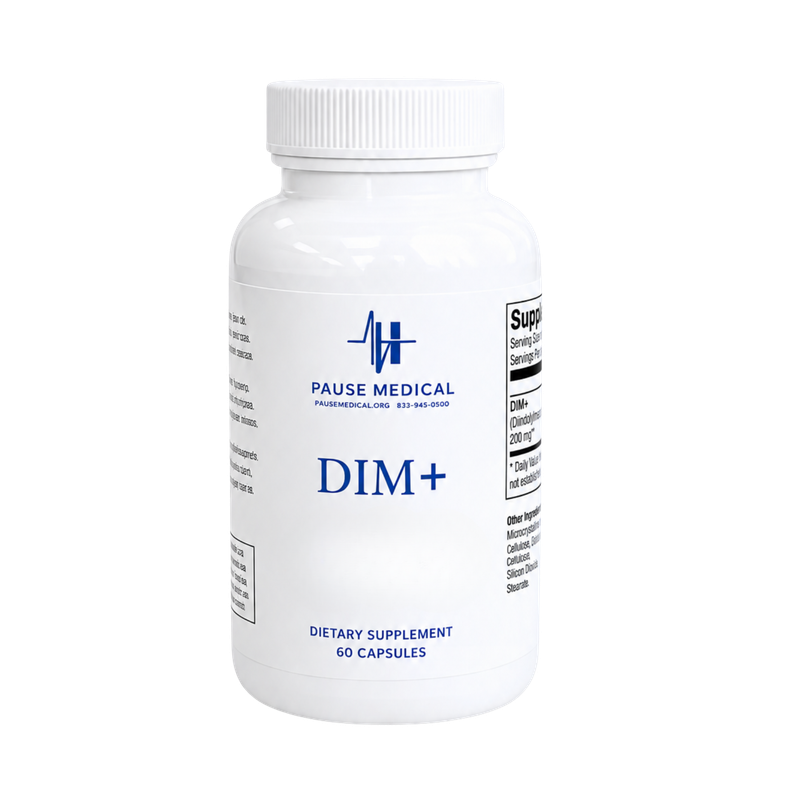 DIM Caps (Womens)