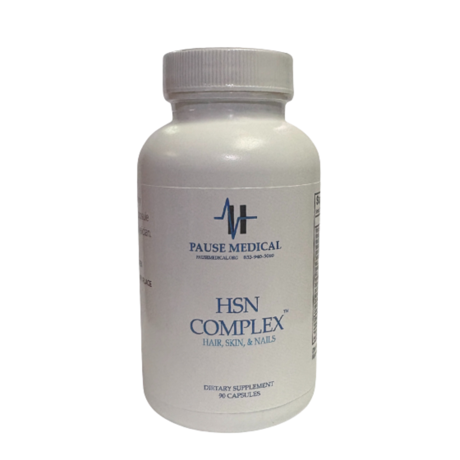 HSN Complex