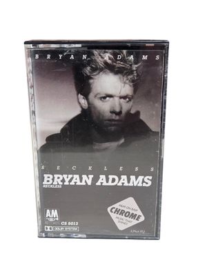 Tapes