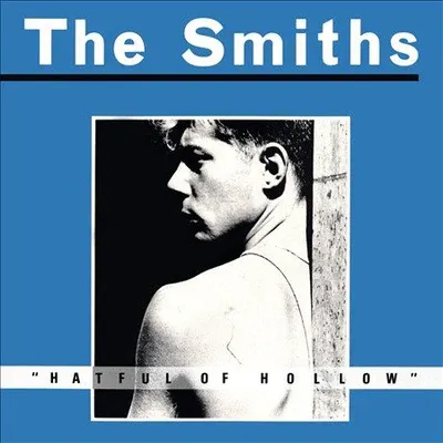 HATFUL OF HOLLOW