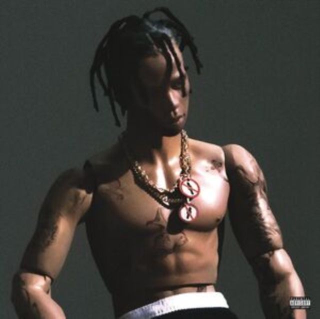RODEO (X) (2LP/150G/DL CARD)