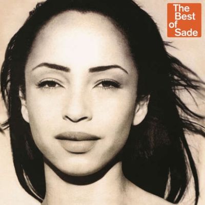 BEST OF SADE (2LP/180G/GATEFOLD)