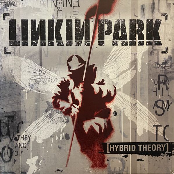 HYBRID THEORY