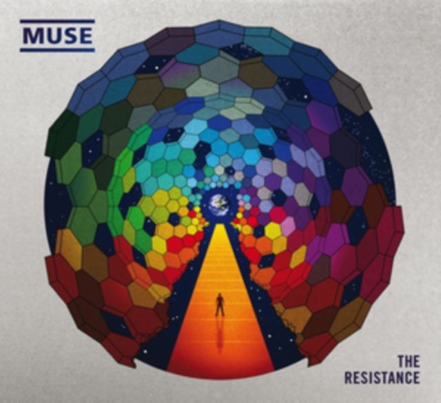 RESISTANCE