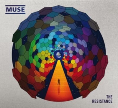 RESISTANCE