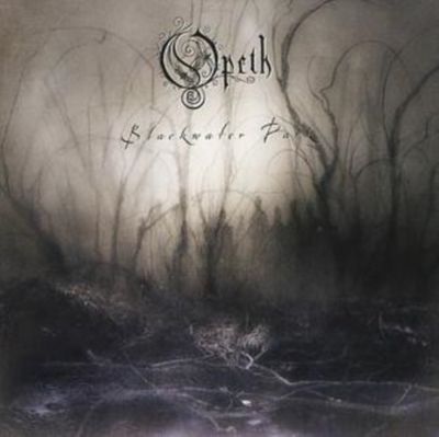 BLACKWATER PARK