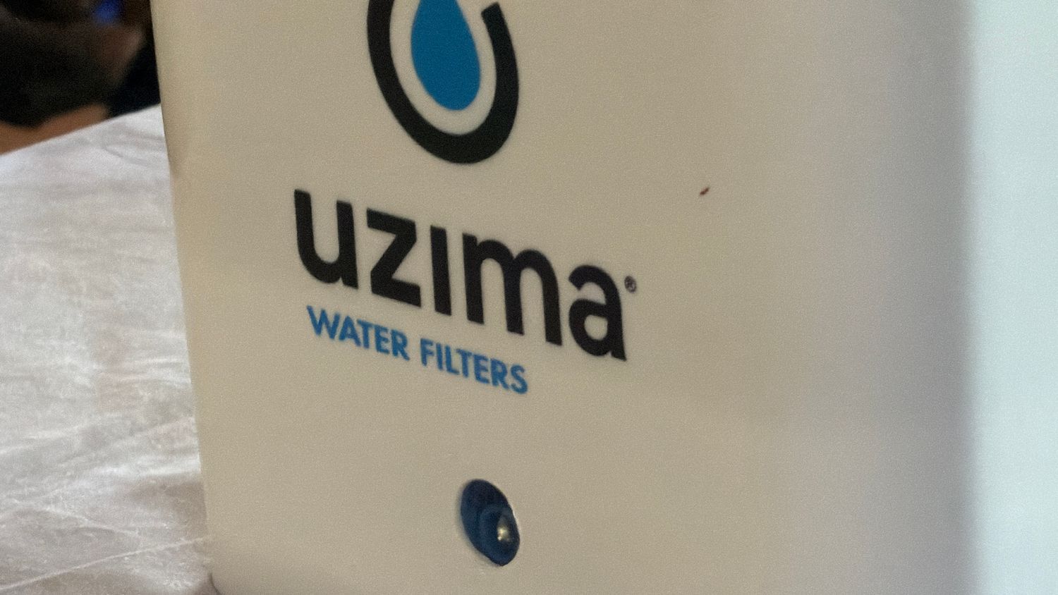 Clean Water Initiative