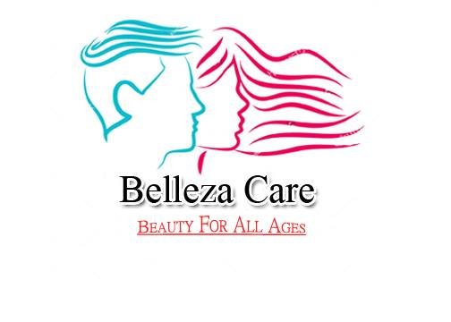 Belleza Care