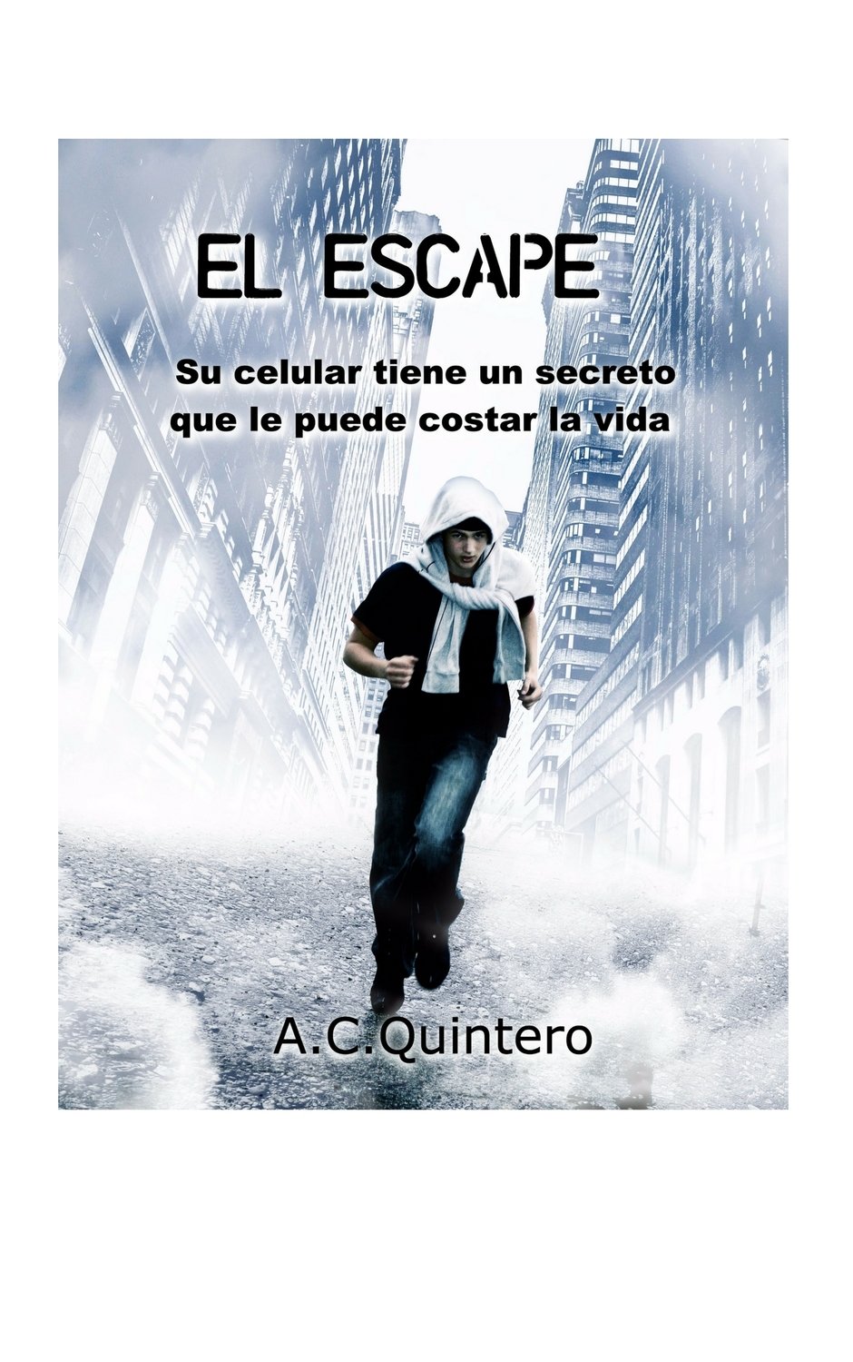 30 Novels+ Teacher Reading Materials: El Escape Level 3/4