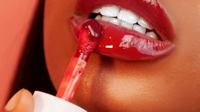 Lip Gloss
