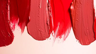 Liquid Lipsticks